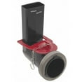 thumbnail image 2 of Kohler 84996 Flush Valve, 2 of 5
