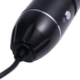 thumbnail image 4 of Oftalmoscoscopio de enfoque manual de microscopio digital de 8 leds HD para suministros al aire libre Tmvgtek Para estrenar, 4 of 9