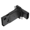 thumbnail image 1 of Sensor MAF, sensor de flujo de aire masivo Sensor MAF Reemplazo del sensor de flujo de aire masivo Diseñado para la perfección, 1 of 12