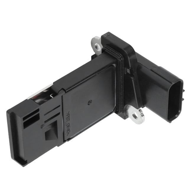 Sensor MAF, sensor de flujo de aire masivo Sensor MAF Reemplazo del sensor de flujo de aire masivo Diseñado para la perfección