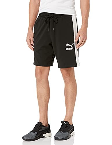 puma shorts