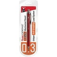 thumbnail image 2 of Pentel Orenz Mechanical Pencil, .3mm, 2 of 2