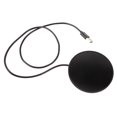 thumbnail image 3 of FESTFENDS 1Set Usb-Powered Cup Heaters for Desk Coffee Heater with Auto Power Off Function for Adults Home Use, 3 of 6