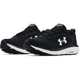 thumbnail image 2 of Ua Men's Charged Assert 9, 2 of 5