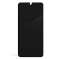 thumbnail image 1 of ZAGG Invisibleshield Glass Elite 2-Way Privacy Screen Protector for Google Pixel 10 Pro XL, 1 of 3