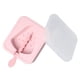 thumbnail image 3 of Moldes para paletas reutilizables y apilables, moldes para paletas de helado de silicona DIY, herramientas de cocina con tapa, palito de sandía, 3 of 14