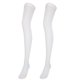 thumbnail image 2 of Calcetines De Compresión Para Venas, Curan Las úlceras De La Piel, Prácticos Calcetines Suaves Para Venas Varicosas, Convenientes Para Reducir El Dolor En Las Extremidades, 2 of 8