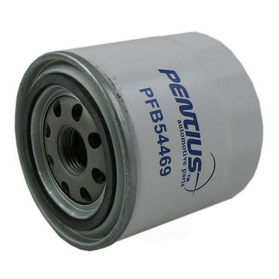 Pentius PFB54469 Pentius Filter