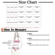 thumbnail image 3 of Conjunto de bikini dividido con estampado de contraste de pecho alto y cómodo para mujer Conjuntos de traje de baño de dos piezas OAVQHLG3B Store lin121212, 3 of 3