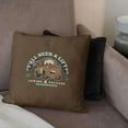 thumbnail image 3 of Cars Need A Lift Kids Printed Throw Pillow, 3 of 6