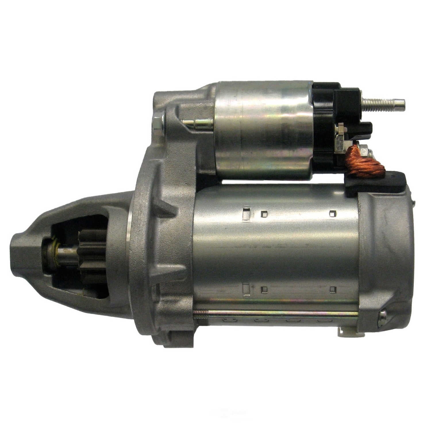 FVP Professional 19203 Starter Standard