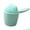 Green, variant on Anckoeil Baby Hair Washing Cup Bath Cup for Hair Washing Baby Bath Rinser Cup Shampoo Washing Cup for Hair Washing With Handle for Washing Baby Hair