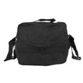 thumbnail image 2 of Bolsa para Sillas de Ruedas, Mochila para Sillas de Ruedas Múltiple Resistente Al Agua Portátiles fáciles de Conectar Para Al Aire Libre, 2 of 7