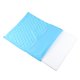thumbnail image 4 of Fitness Esterilla de yoga Masajeador Almohada Cojín de masaje de pies Cojín de acupresión (Azul) Tmvgtek Para Estrenar, 4 of 7