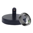 thumbnail image 4 of Wireless Charging Base Support Stand Fast Charge Station For R02/R06/R11M, 4 of 5