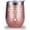 Rose Gold, variant on Chance Made Us Colleagues Funny 12 OZ Wine Tumbler.Coworker Gifts for Women.Going-away Leaving Farewell Thank You Goodbye Appreciation Gifts for Coworkers Colleague Boss Cup.(Rose Gold)