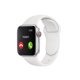 thumbnail image 1 of T500 Smart Watch Series 5 44mm Bluetooth Llamada Smartwatch Presión Arterial Monitor De Frecuencia Cardíaca Para Hombres Mujeres Soporte Android IOS, 1 of 4