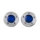 thumbnail image 3 of 2 pesas de golf de 5 g a 20 g, llave inglesa para putters 20G, 3 of 8