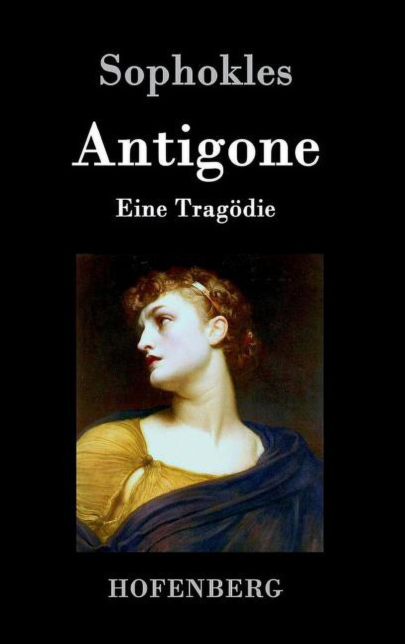 洋書 Aristophanis Fabvlae N.G. Wilson Oxford Classical Texts Fabulae, (Hardcover) - Walmart.com