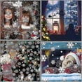 thumbnail image 3 of Christmas decoration christmas decorations outdoor christmas decoration ideas christmas decorations 2023 christmas decoration for church, 3 of 5