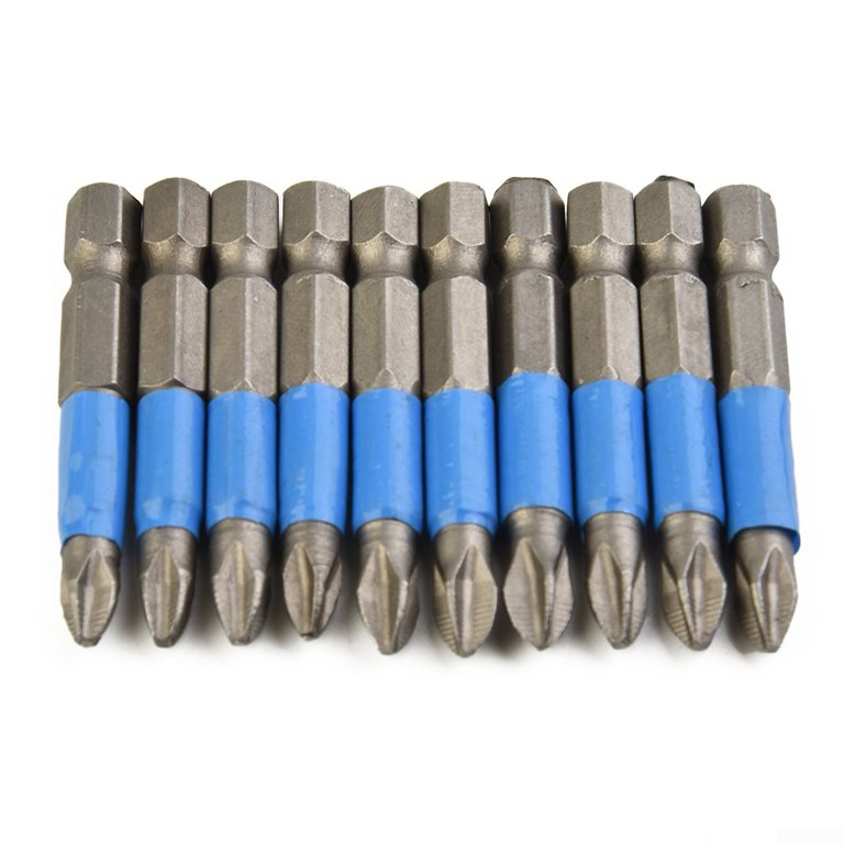 Houstonページ s-l400.jpg