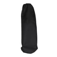 thumbnail image 3 of Monopatín Sharpla Mochila Bolsa de transporte para monopatín Impermeable Longboard 855 cm, 3 of 7
