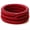 Red-0.25 Inch - 100 Feet, variant on Wire Loom Tubing Gray 1 Inch - 20 Feet Cable Protection