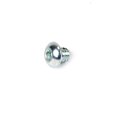 thumbnail image 3 of Warn Screw 98352 Button-Head Cap Screw; 1/4-20 x 1/4 Inch, 3 of 4