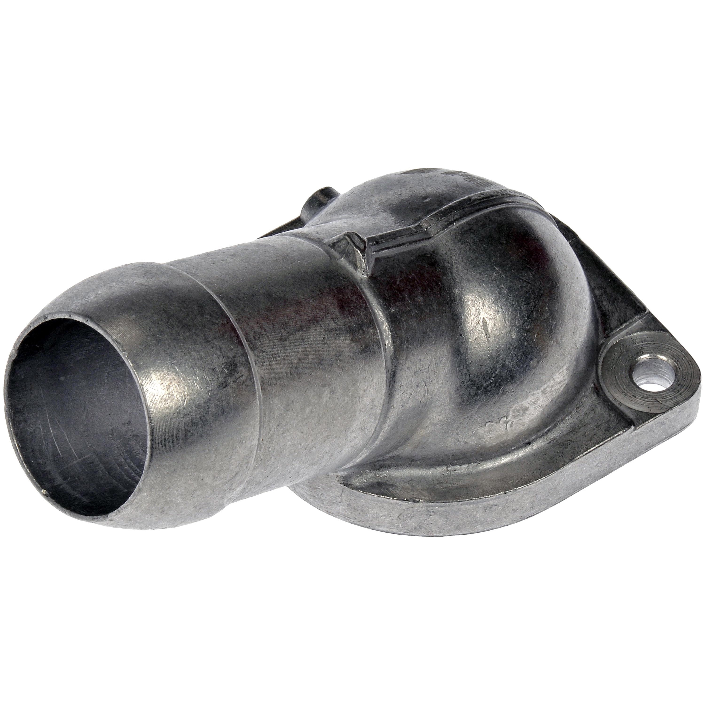 Dorman 902-694 - Scatola Termostato Refrigerante Motore In Metallo, Ricambio Auto - 2