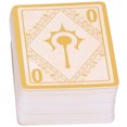 thumbnail image 3 of Juego de cartas para fiestas Jadeshay Juego de mesa multifuncional, 3 of 14