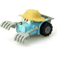 thumbnail image 3 of Robocar Poli,Trackey Die-Cast Toy Figure Vehicles, Ages 3 and up, Boys & Girls, 3 of 6