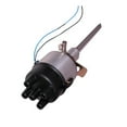 thumbnail image 4 of Omix-Ada by RealTruck | 17239.01 | Distributor, 12-Volt | OE Reference: 923068E | Compatible with 1941-1971 Willys / Jeep, 4 of 5