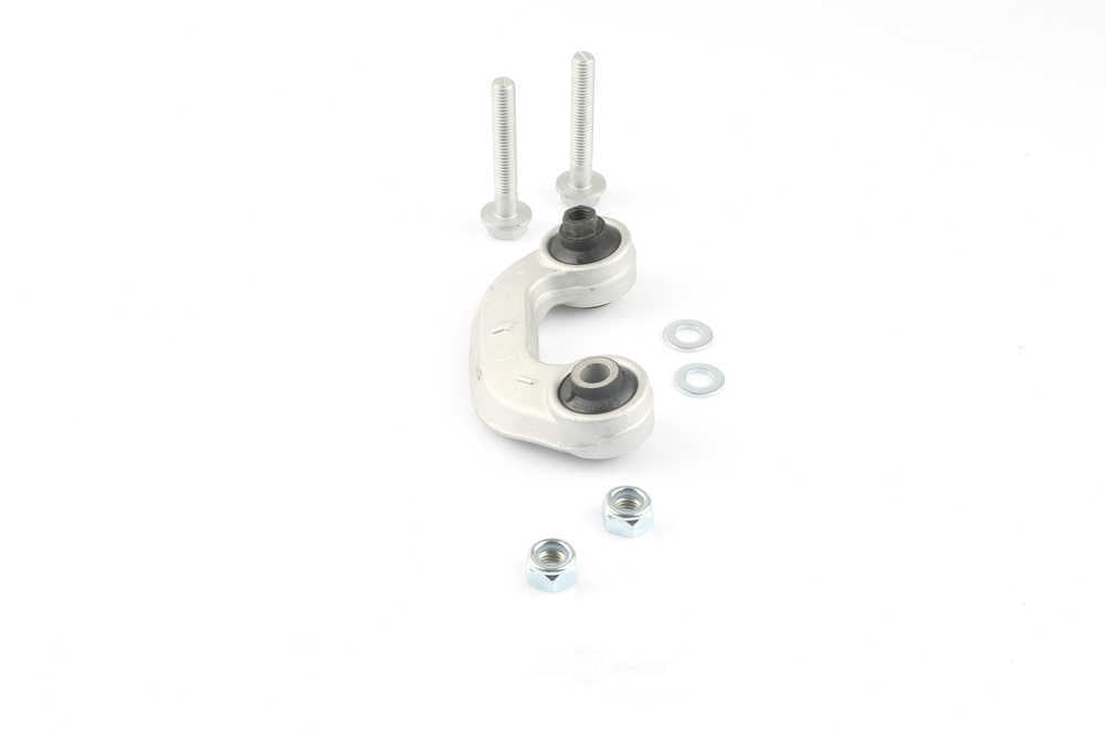 Suspensia Suspension Stabilizer Bar Link P/N:X01sl0099 Fits select: 2002-2009 AUDI A4, 2005 AUDI NEW S4