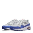 thumbnail image 1 of Tenis Casuales Nike Para Mujer Gris 22.5 cm Nike AIR MAX SC, 1 of 4