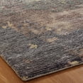 thumbnail image 3 of Kalaty Elara Area Rug ER-374 Contemporary Multi, Multi, 6' x 9', 3 of 4