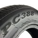 thumbnail image 4 of Llanta 215/65R17, 4 of 12