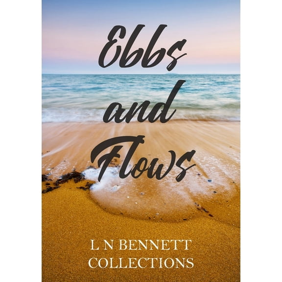 Ebbs and Flows (Paperback)