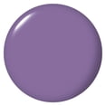 thumbnail image 2 of Vernis à ongles, 2 of 3