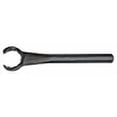 thumbnail image 3 of Martin Tool BLK4130 Clé Flernut Oxyde Noir 15/16, 3 of 3