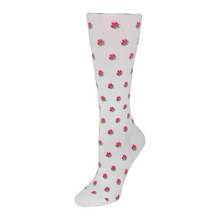 Compression socks for women small size