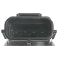 thumbnail image 3 of Throttle Position Sensor, 3 of 4