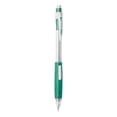 thumbnail image 2 of BIC Velocity® Side Clic™ Mechanical Pencil, 0.5 mm, Black, 2 Pack, 2 of 7