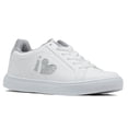 thumbnail image 3 of Tenis Para Mujer Infinity 3324 blanco 23.5, 3 of 4