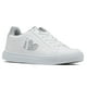 thumbnail image 3 of Tenis Para Mujer Infinity 3324 blanco 22.5, 3 of 4