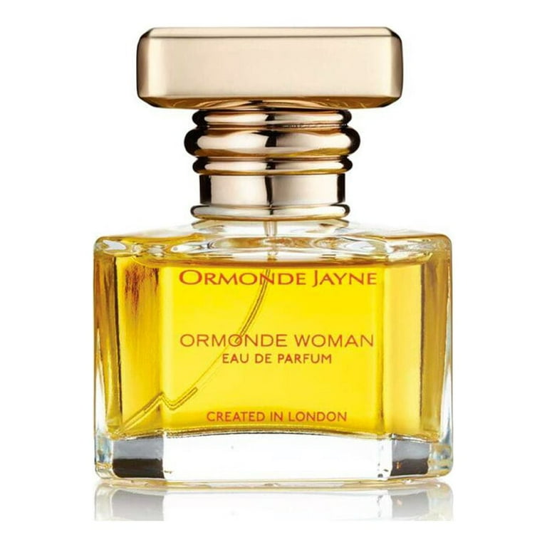 Ormonde jayne ormonde woman new arrivals