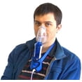 thumbnail image 7 of MyPurMist Classic Handheld Personal Steam Inhaler & Humidifier, Plug-in, Portable Warm Mist Device, 7 of 7