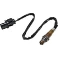 thumbnail image 3 of New Wideband Oxygen Sensor Compatible With Mercedes Benz CLS550 4Matic 8 Cyl 4.7L GLS63 AMG Base 8 Cyl 4.0L E63 AMG S 4Matic 8 Cyl 5.5L 2014-2021 By REPM960923, 3 of 6