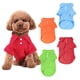 thumbnail image 1 of Ropa para mascotas Teddy Golden Retriever ropa para perros Teddy Chihuahua polo (4PCS) 2582, 1 of 8