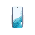 thumbnail image 2 of Super Fast Wireless Charger Blanco Samsung Super Fast Wireless Charger, 2 of 4