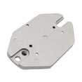 thumbnail image 5 of Yassdwbn Ignition Module For Mercedes-Benz 190E 84-86, 5 of 5